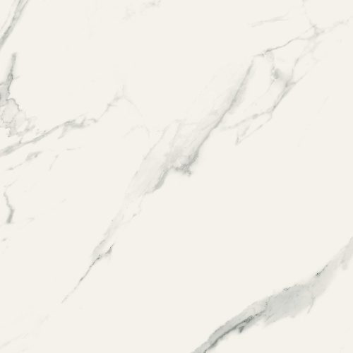 Tubadzin PIETRASANTA Lesk 79,8x79,8x1 dlažba