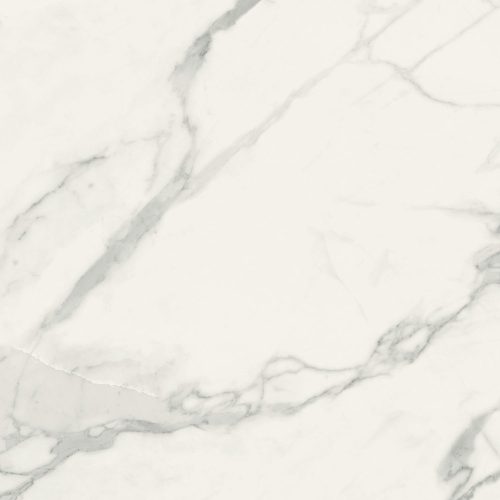 Tubadzin PIETRASANTA Lesk 79,8x79,8x1 dlažba