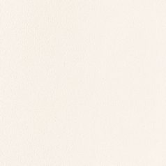 Tubadzin All In White ,White 59,8x59,8x0,8 dlažba