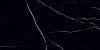 Tubadzin Black Pulpis Lesk 119,8x59,8x0,8 dlažba