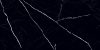 Tubadzin Black Pulpis Lesk 119,8x59,8x0,8 dlažba