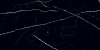 Tubadzin Black Pulpis Lesk 119,8x59,8x0,8 dlažba