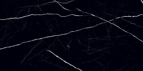 Tubadzin Black Pulpis Lesk 119,8x59,8x0,8 dlažba