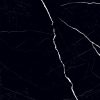 Tubadzin Black Pulpis Lesk 59,8x59,8x1 dlažba
