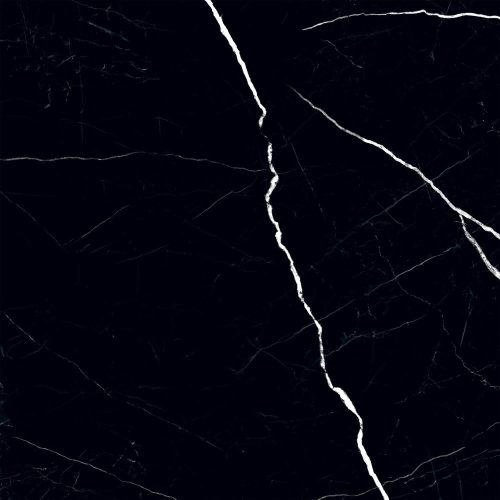 Tubadzin Black Pulpis Lesk 59,8x59,8x1 dlažba