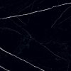 Tubadzin Black Pulpis Lesk 59,8x59,8x1 dlažba