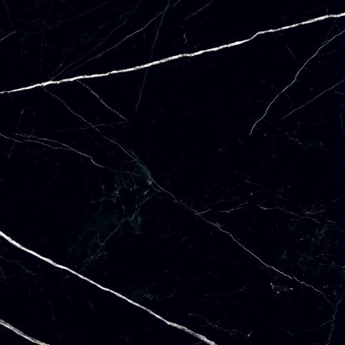 Tubadzin Black Pulpis Lesk 59,8x59,8x1 dlažba