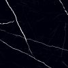 Tubadzin Black Pulpis Lesk 59,8x59,8x1 dlažba