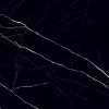 Tubadzin Black Pulpis Lesk119,8x119,8 dlažba