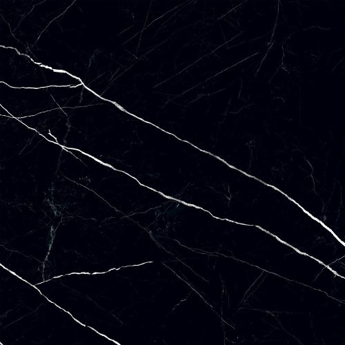 Tubadzin Black Pulpis Lesk119,8x119,8 dlažba