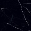 Tubadzin Black Pulpis Lesk119,8x119,8 dlažba