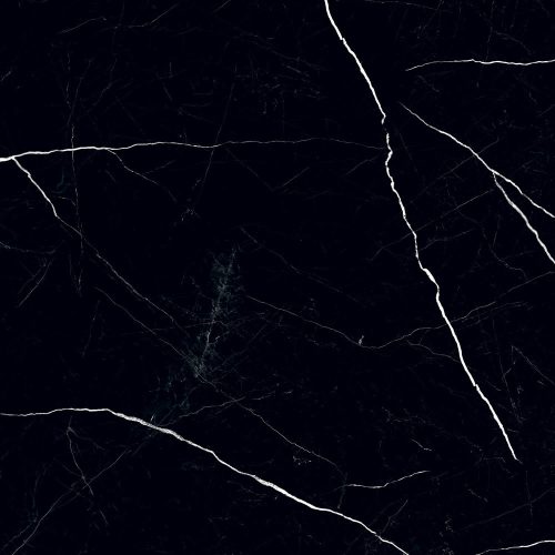Tubadzin Black Pulpis Lesk119,8x119,8 dlažba