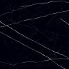 Tubadzin Black Pulpis Lesk119,8x119,8 dlažba