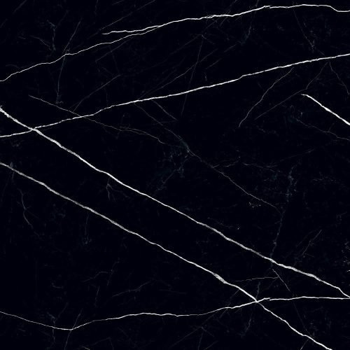 Tubadzin Black Pulpis Lesk119,8x119,8 dlažba