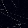 Tubadzin Black Pulpis Lesk119,8x119,8 dlažba
