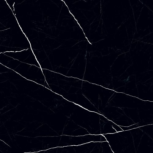 Tubadzin Black Pulpis Lesk119,8x119,8 dlažba