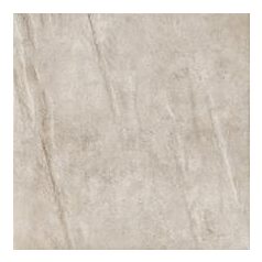 Tubadzin Blinds Grey STR 44,8x44,8 dlažba