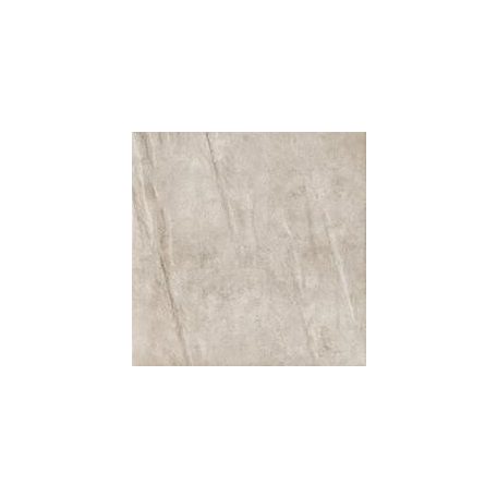 Tubadzin Blinds Grey STR 44,8x44,8 dlažba