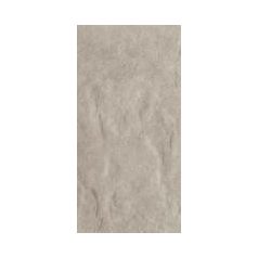 Tubadzin Blinds Grey STR 59,8x29,8 obklad