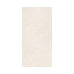 Tubadzin Blinds White 59,8x29,8 obklad