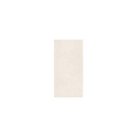Tubadzin Blinds White 59,8x29,8 obklad