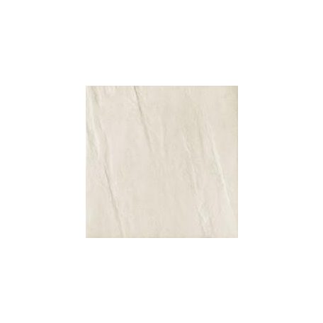 Tubadzin Blinds White STR 44,8x44,8 dlažba 