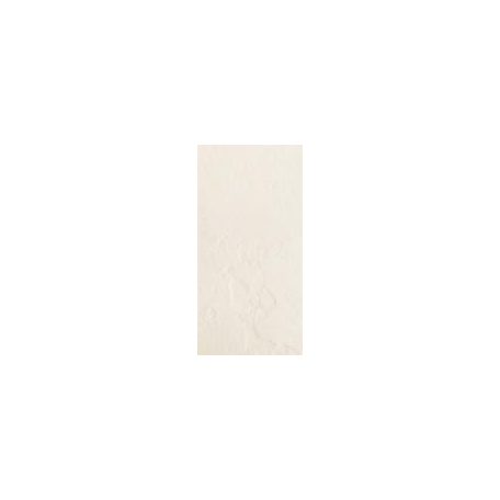 Tubadzin Blinds White STR 59,8x29,8 obklad