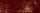 Tubadzin Blue Stone bar burgundy 23,7x7,8 dekor