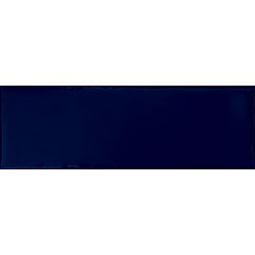 Tubadzin Blue Stone bar navy 23,7x7,8 obklad