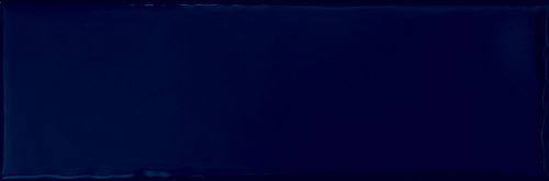 Tubadzin Blue Stone bar navy 23,7x7,8 obklad