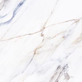 Tubadzin Blue Stone 59,8x59,8x0,8 dlažba lesk