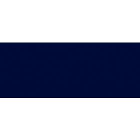 Tubadzin Blue Stone Navy 29,8x74,8 obklad