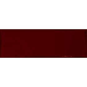 Tubadzin Blue Stone bar burgundy 23,7x7,8 obklad