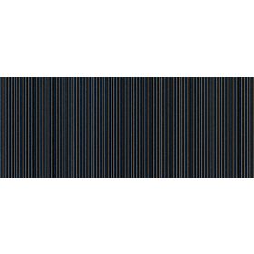 Tubadzin Blue Stone line 29,8x74,8 dekor