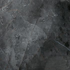 Tubadzin Brainstorm Black LAP 59,8x59,8x0,8  dlažba