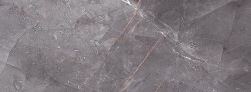 Tubadzin Brainstorm Graphite 89,8x32,8  obklad