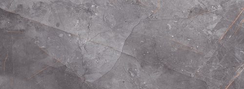 Tubadzin Brainstorm Graphite 89,8x32,8  obklad