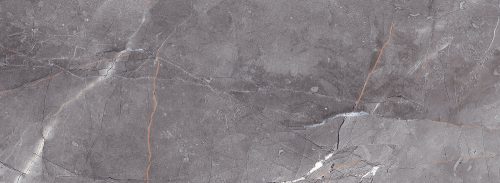 Tubadzin Brainstorm Graphite 89,8x32,8  obklad