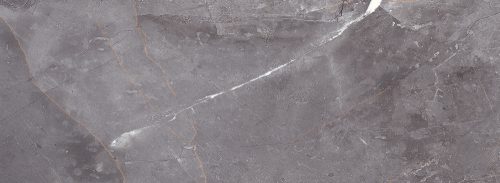 Tubadzin Brainstorm Graphite 89,8x32,8  obklad