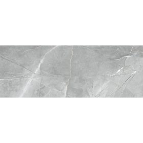 Tubadzin Brainstorm Grey 89,8x32,8  obklad