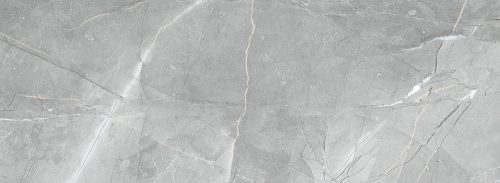 Tubadzin Brainstorm Grey 89,8x32,8  obklad