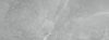 Tubadzin Brainstorm Grey 89,8x32,8  obklad