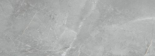 Tubadzin Brainstorm Grey 89,8x32,8  obklad