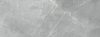 Tubadzin Brainstorm Grey 89,8x32,8  obklad