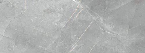 Tubadzin Brainstorm Grey 89,8x32,8  obklad