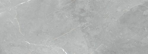 Tubadzin Brainstorm Grey 89,8x32,8  obklad