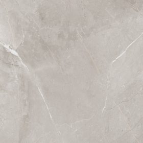 Tubadzin Brainstorm Grey LAP 59,8x59,8x0,8  dlažba 