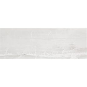 Tubadzin Coma 89,8x32,8 obklad