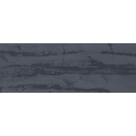 Tubadzin Coma Navy 89,8x32,8 obklad