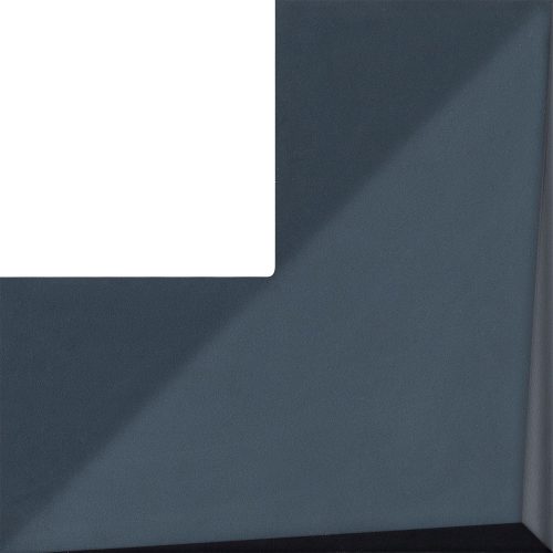 Tubadzin Coma Navy STR 20x20 obklad
